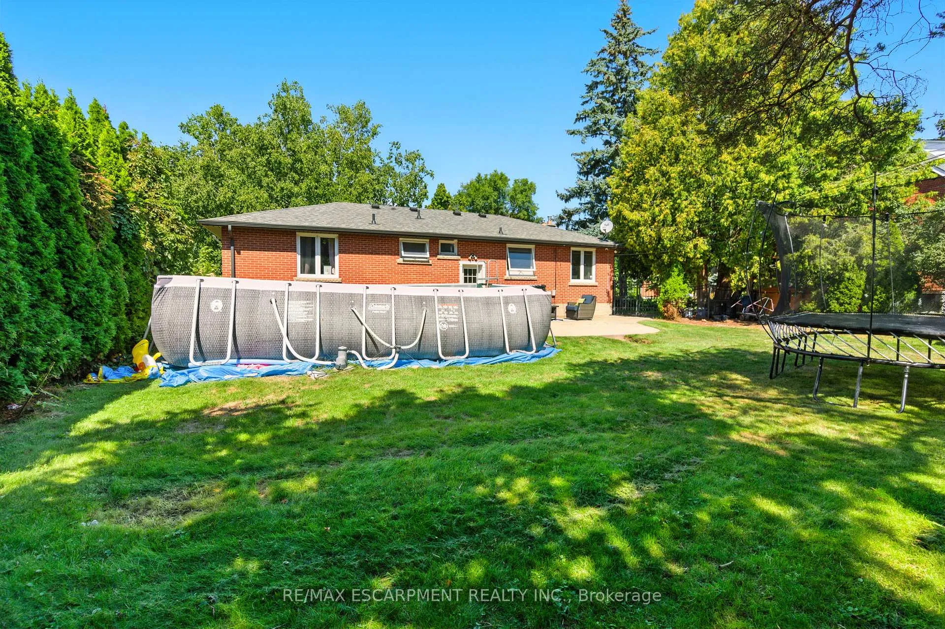 Photo 21 of 2224 Ghent Avenue, Burlington, Brant — HOMEH