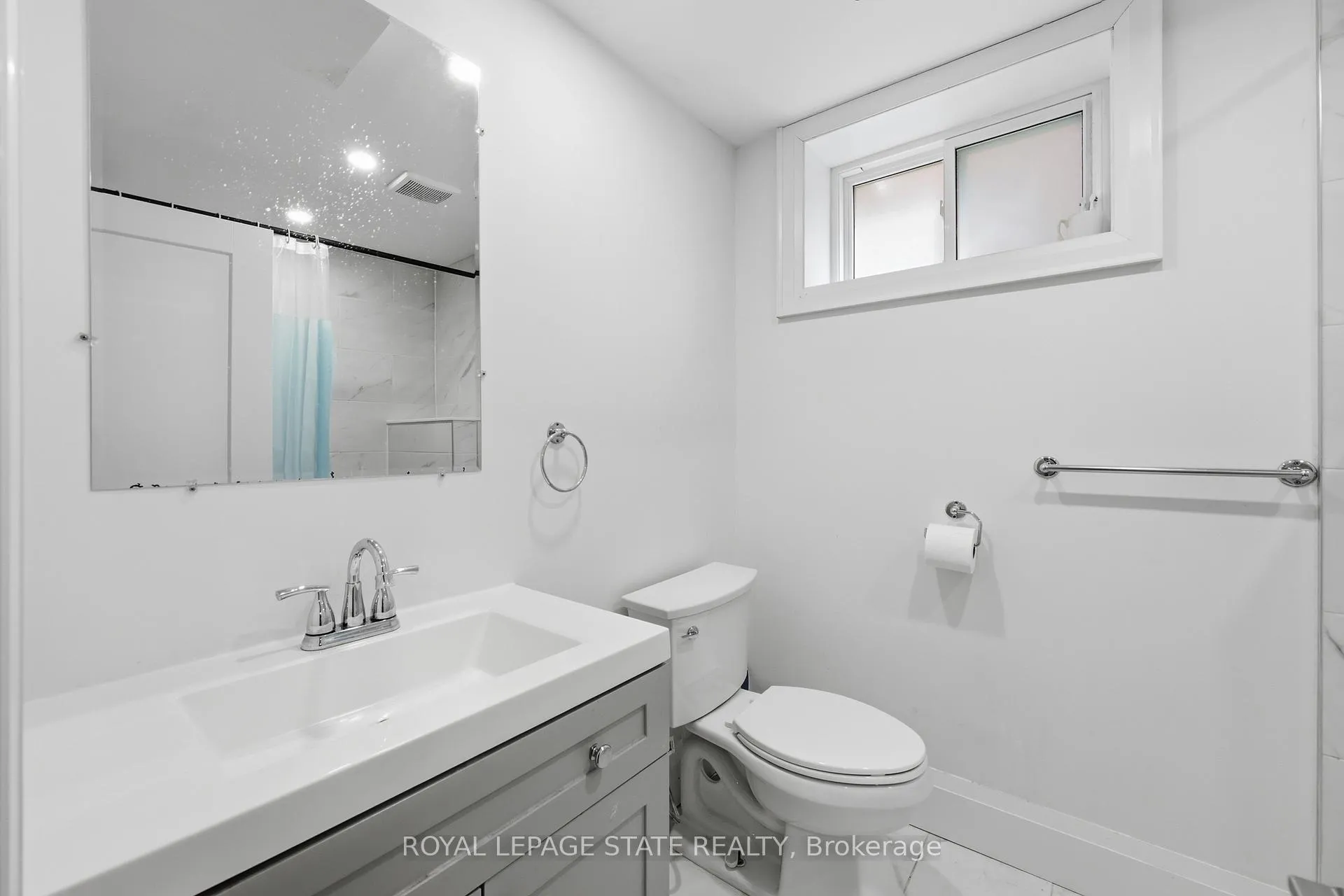 Photo 21 of 129 Jackson Street W, Hamilton, Durand — HOMEH