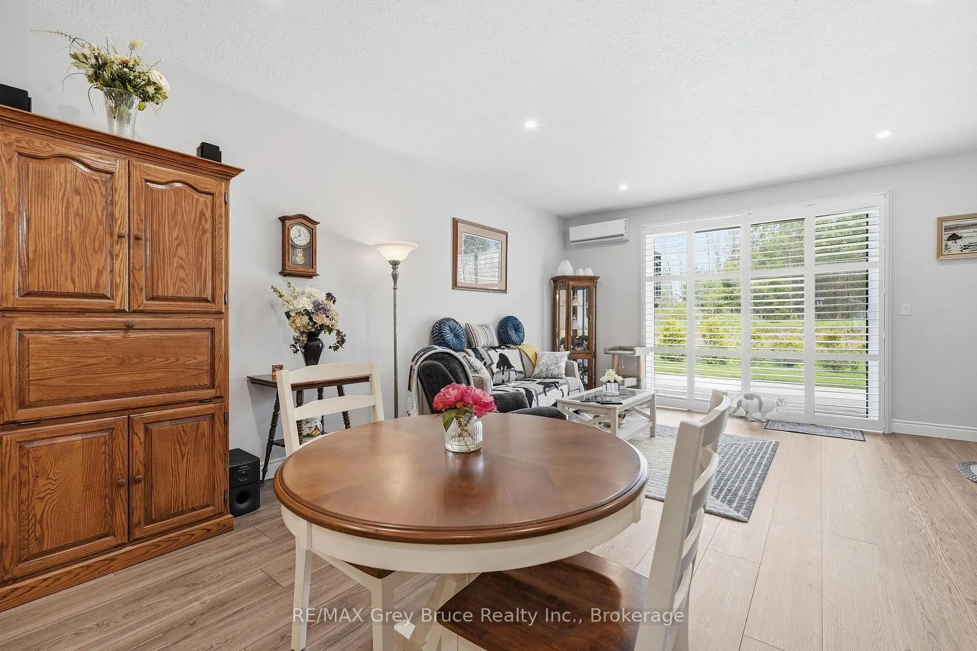 Photo 14 of 4 Palmer Marie Lane, Arran-Elderslie — HOMEH