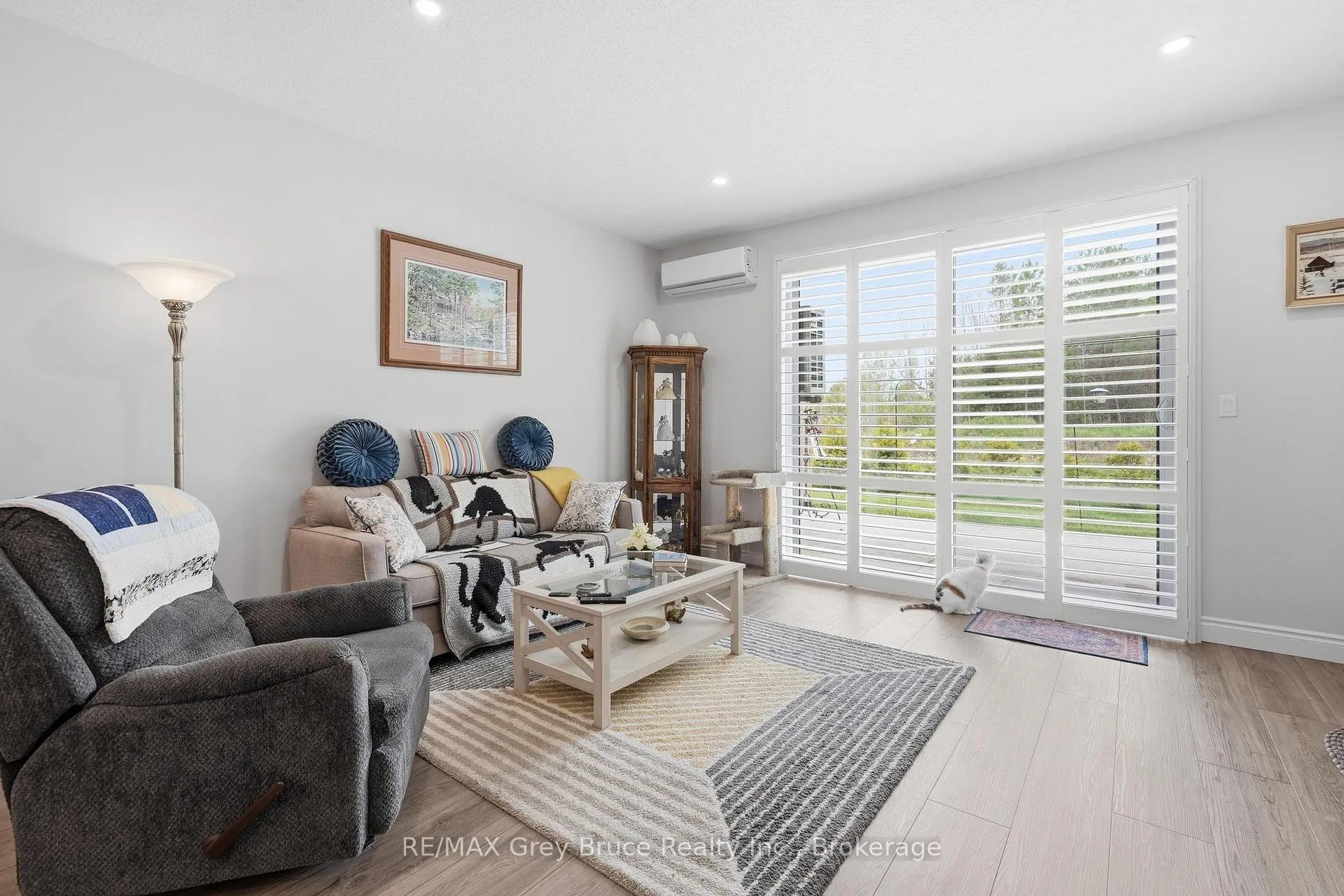Photo 15 of 4 Palmer Marie Lane, Arran-Elderslie — HOMEH