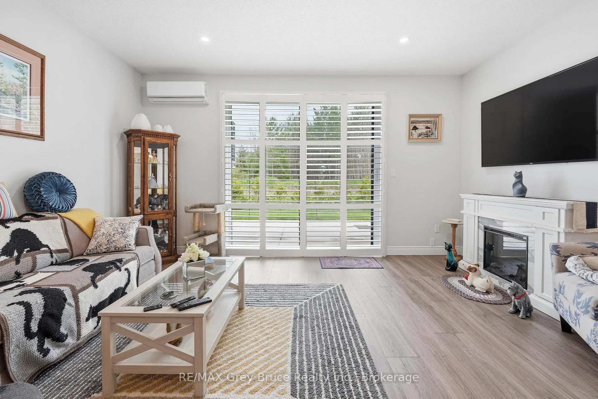 Photo 16 of 4 Palmer Marie Lane, Arran-Elderslie — HOMEH