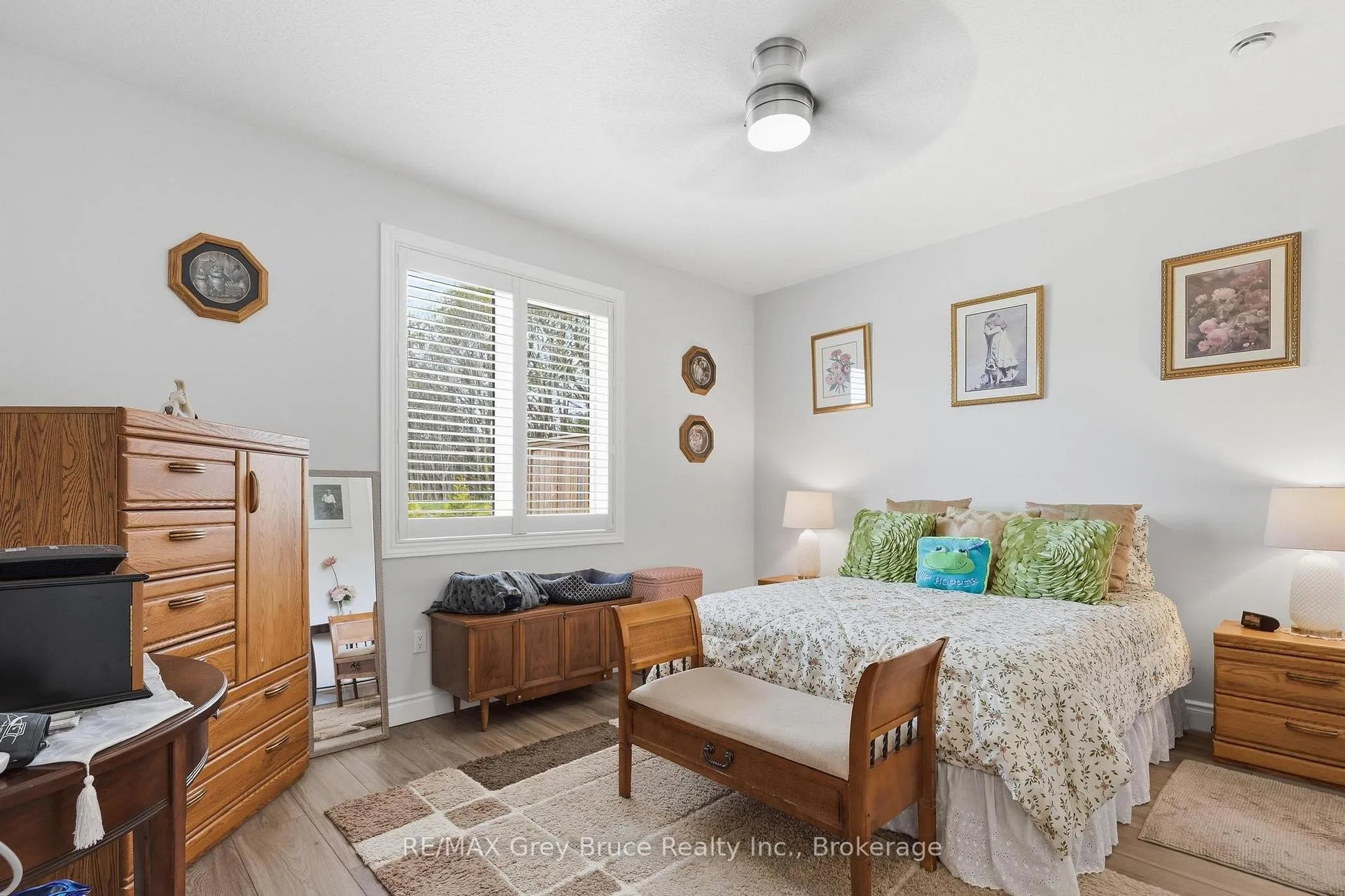 Photo 19 of 4 Palmer Marie Lane, Arran-Elderslie — HOMEH