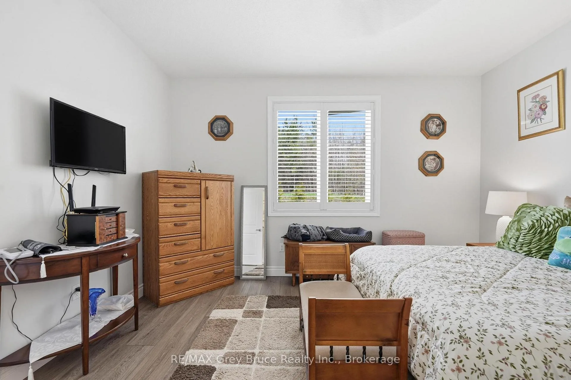 Photo 21 of 4 Palmer Marie Lane, Arran-Elderslie — HOMEH