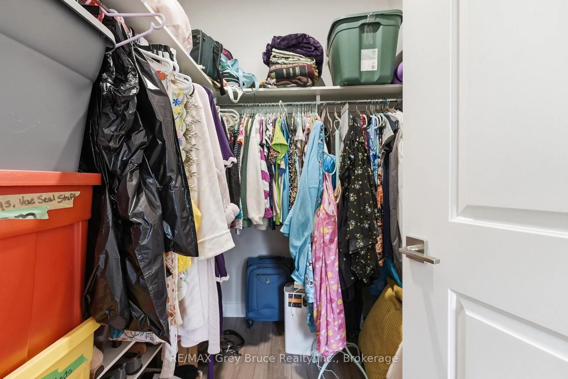 Photo 24 of 4 Palmer Marie Lane, Arran-Elderslie — HOMEH