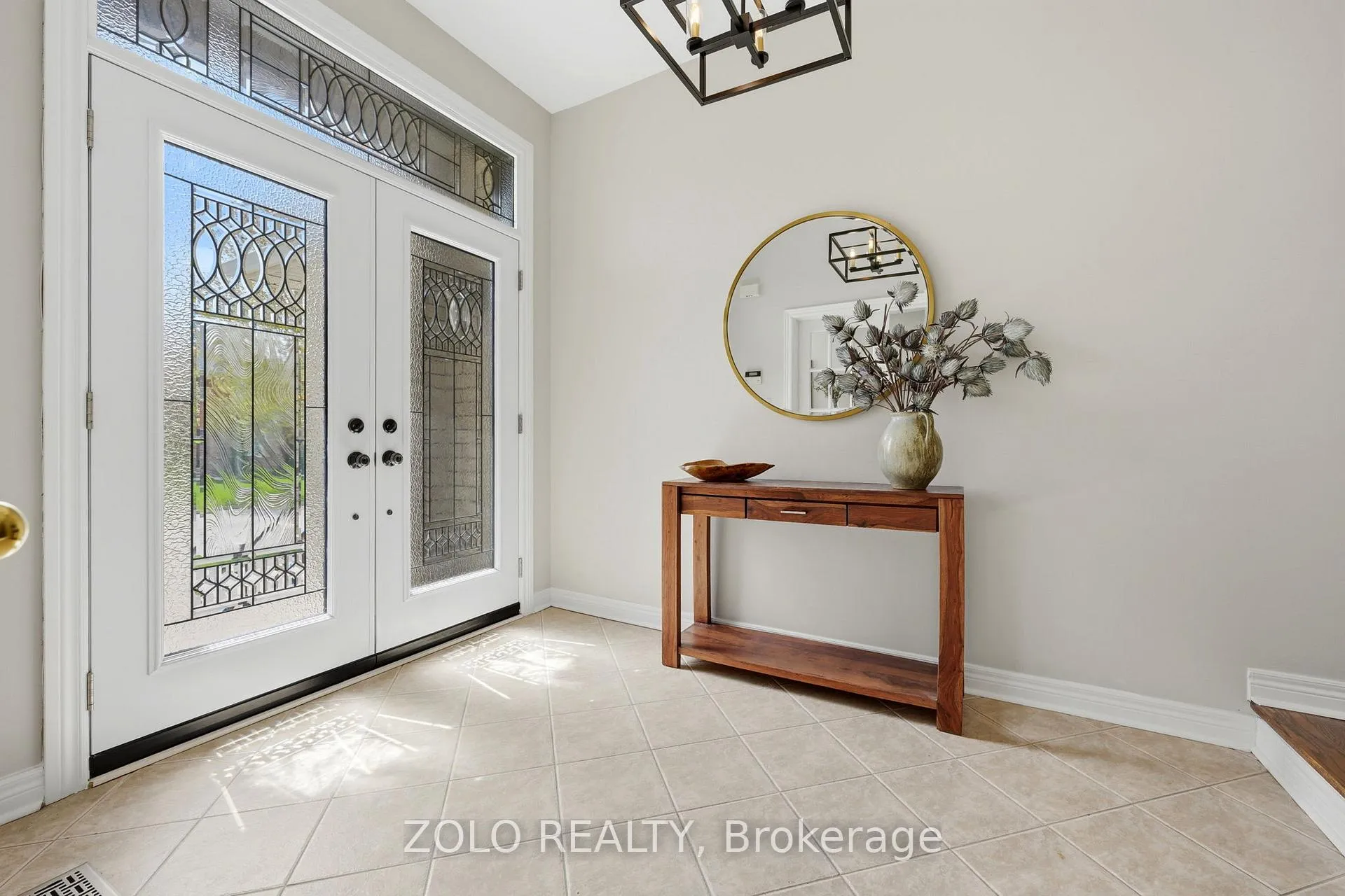Photo 4 of 86 North Ridge Crescent, Halton Hills, Georgetown — HOMEH