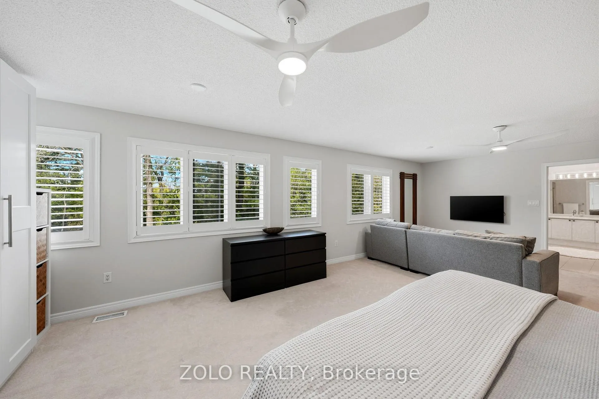 Photo 27 of 86 North Ridge Crescent, Halton Hills, Georgetown — HOMEH