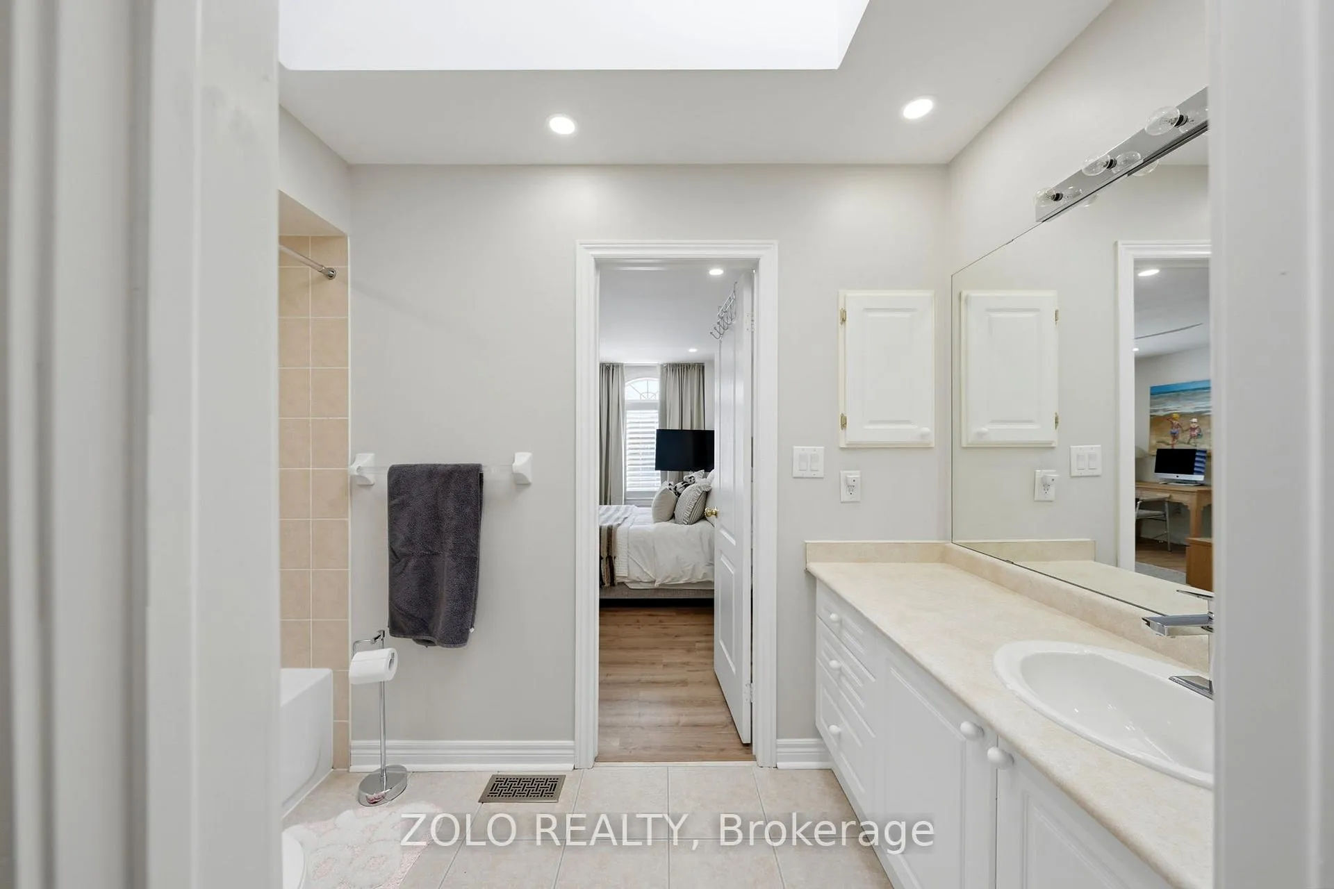 Photo 32 of 86 North Ridge Crescent, Halton Hills, Georgetown — HOMEH