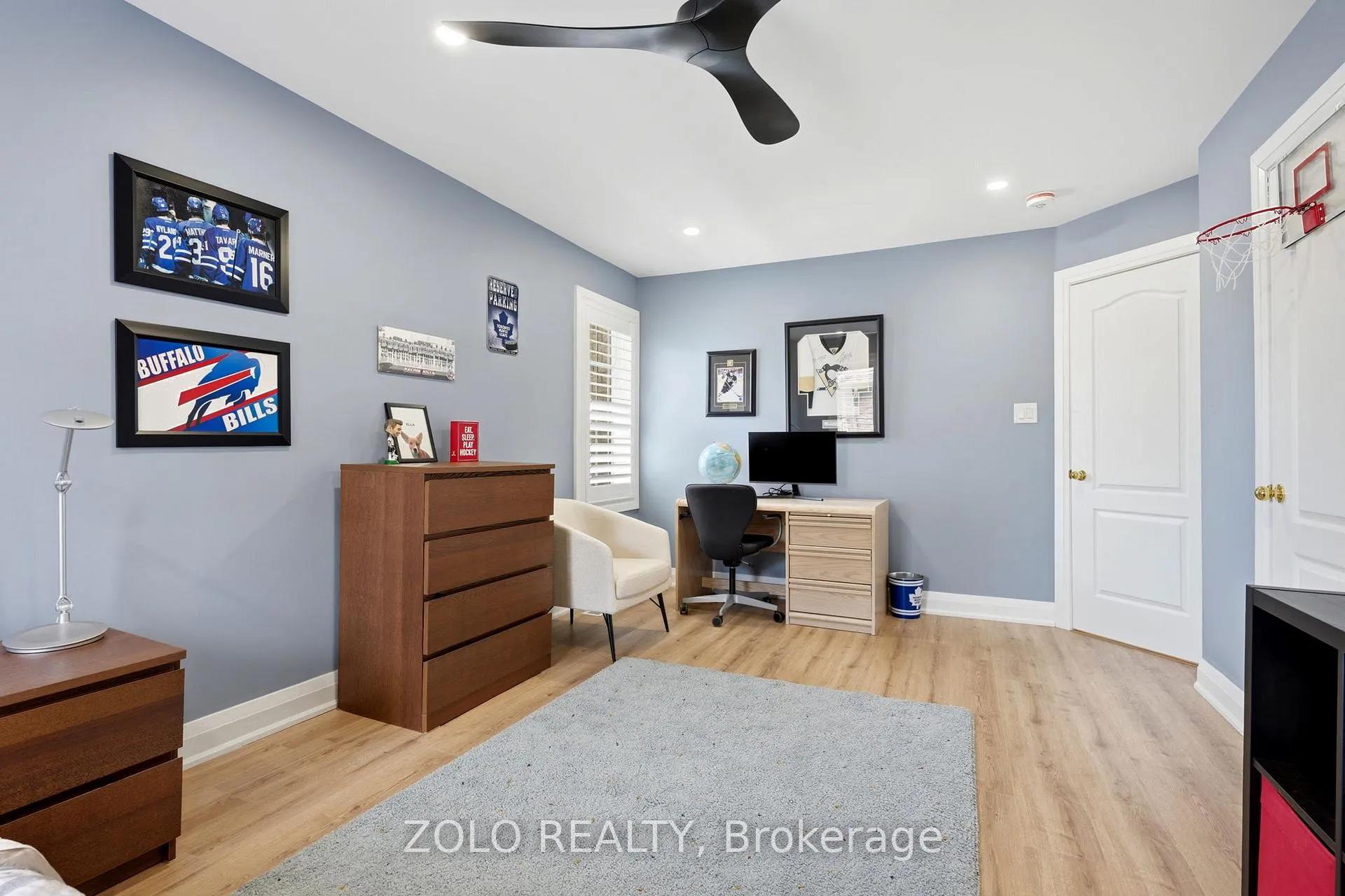 Photo 37 of 86 North Ridge Crescent, Halton Hills, Georgetown — HOMEH