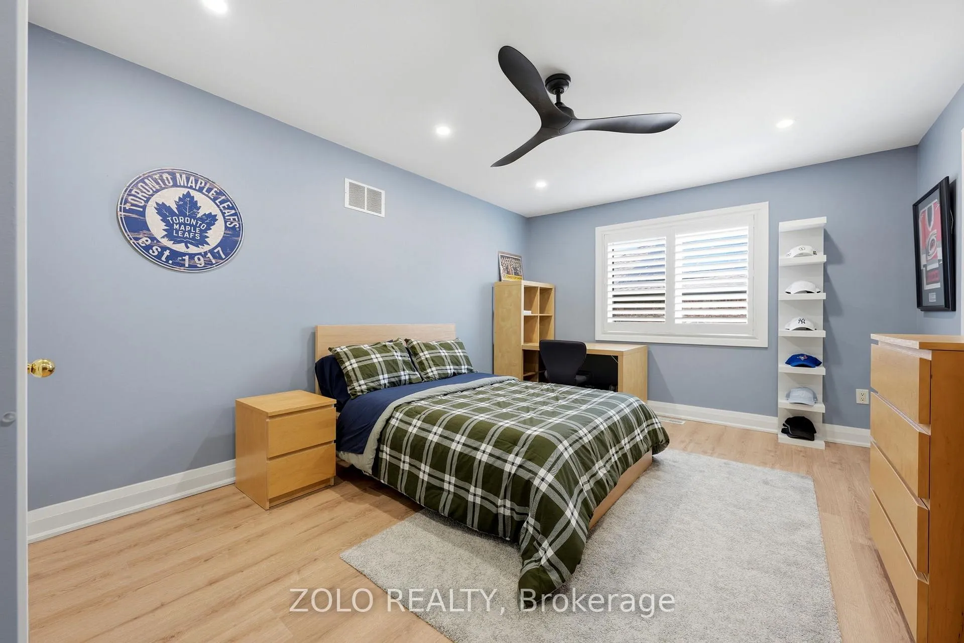 Photo 38 of 86 North Ridge Crescent, Halton Hills, Georgetown — HOMEH