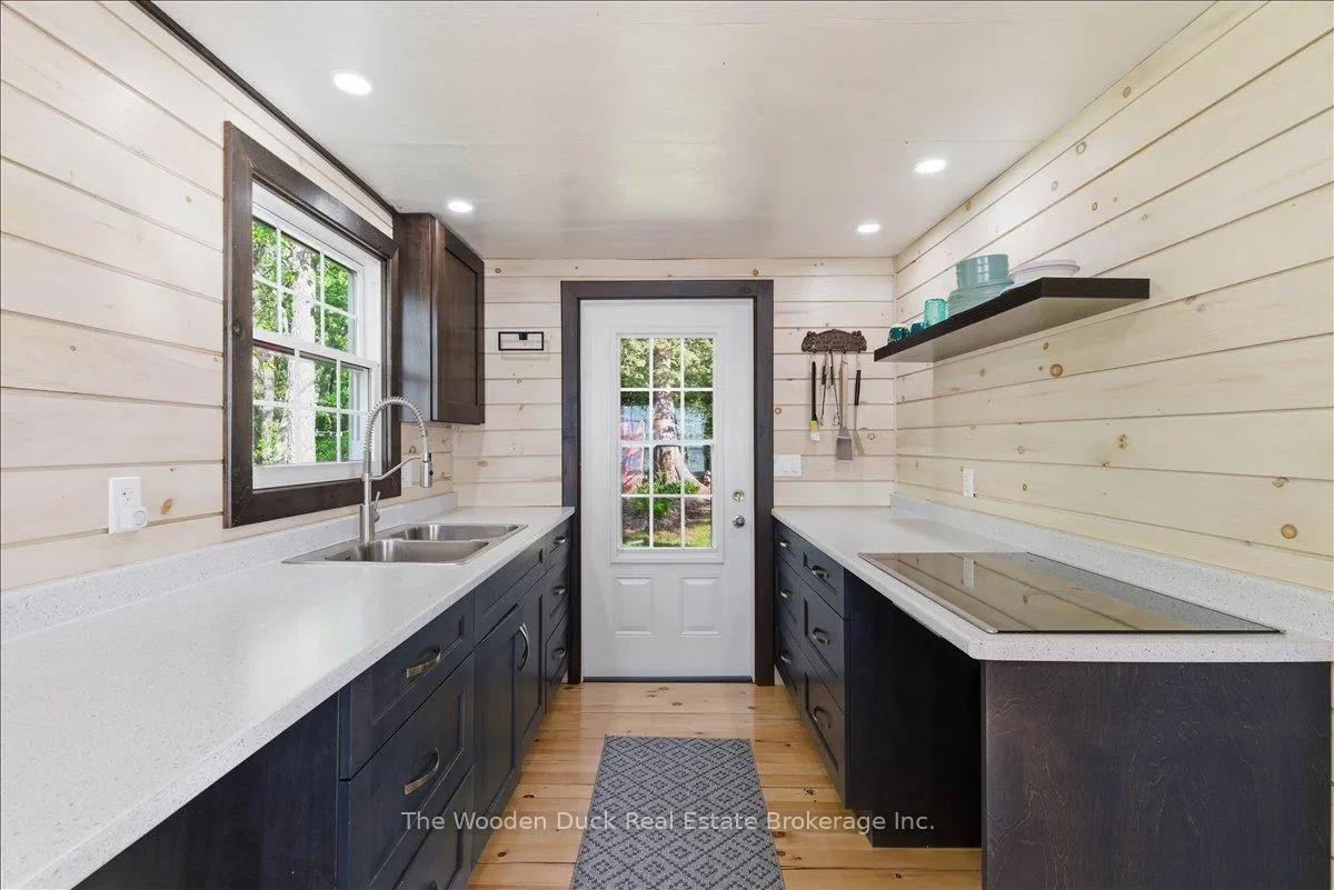 Photo 9 of 90B Blakely Lane, Centre Hastings — HOMEH