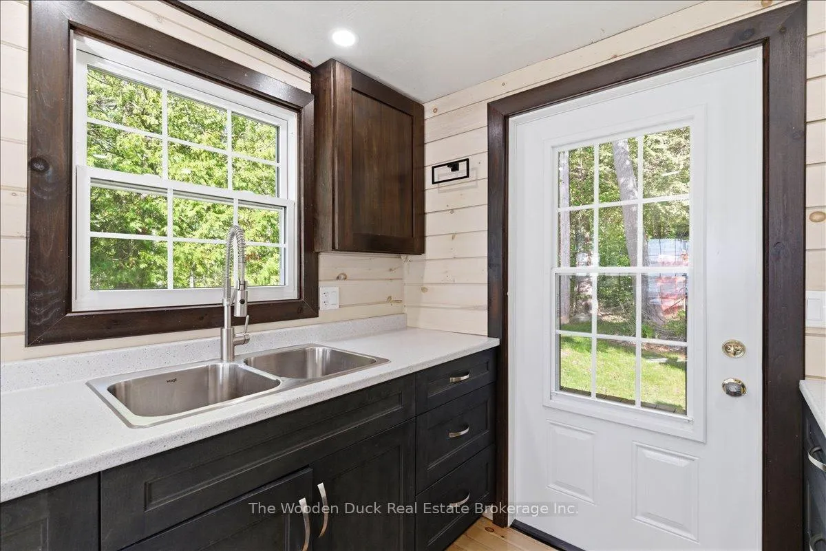 Photo 10 of 90B Blakely Lane, Centre Hastings — HOMEH
