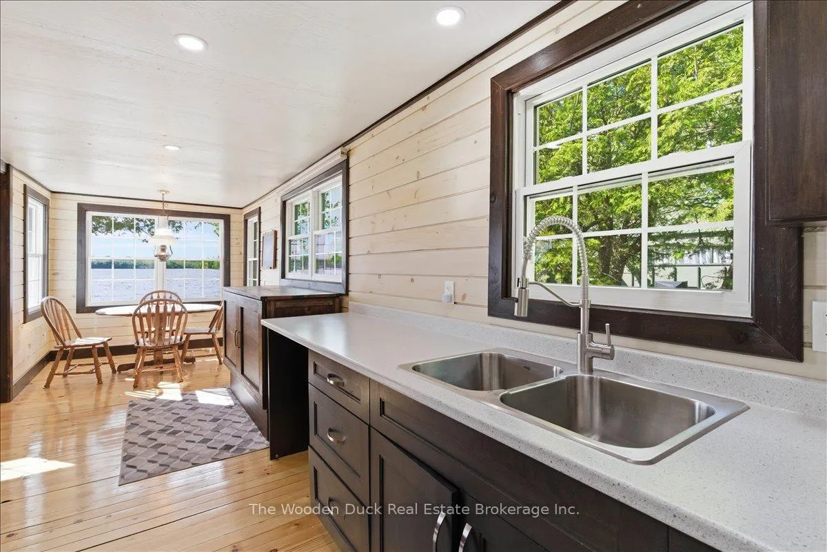 Photo 11 of 90B Blakely Lane, Centre Hastings — HOMEH