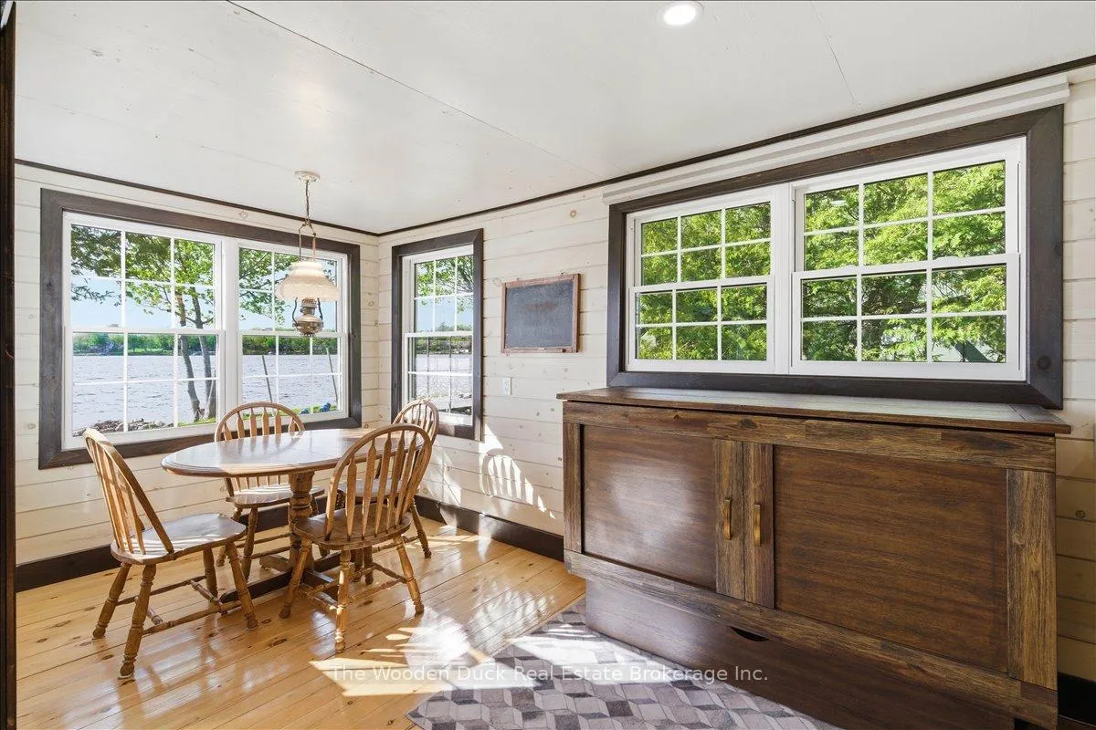 Photo 13 of 90B Blakely Lane, Centre Hastings — HOMEH