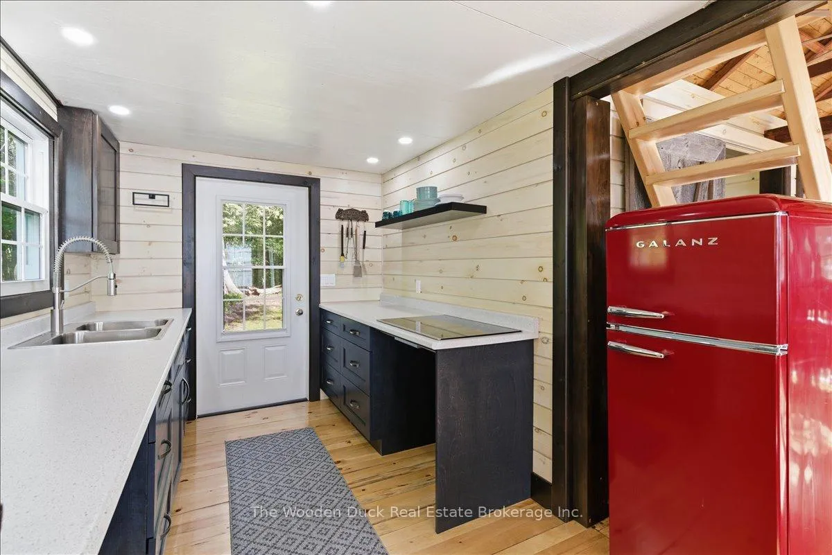 Photo 14 of 90B Blakely Lane, Centre Hastings — HOMEH