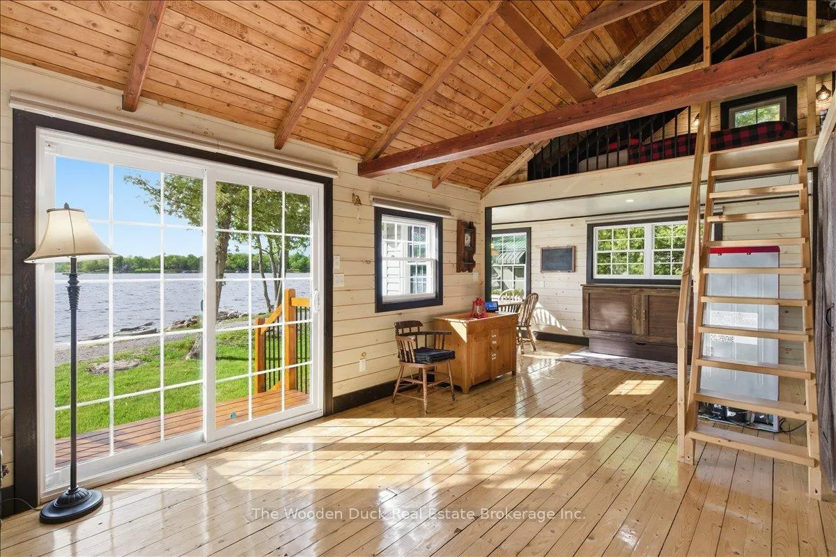 Photo 16 of 90B Blakely Lane, Centre Hastings — HOMEH