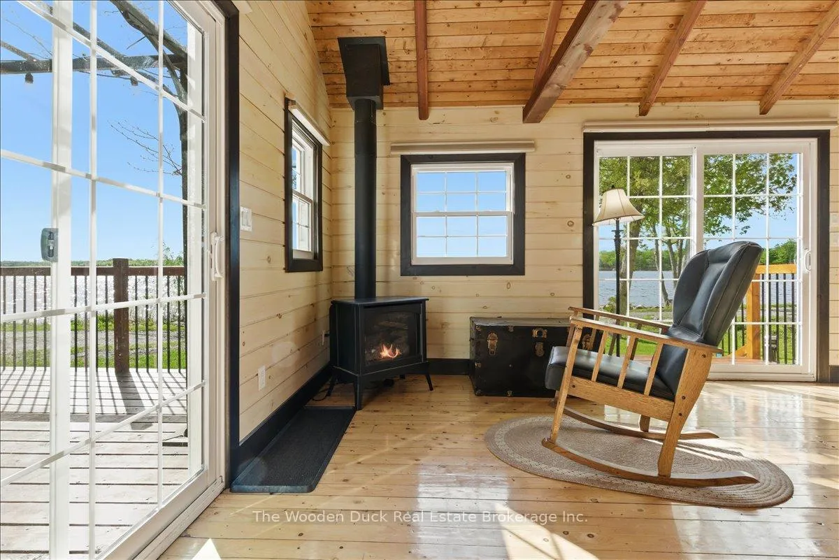 Photo 17 of 90B Blakely Lane, Centre Hastings — HOMEH