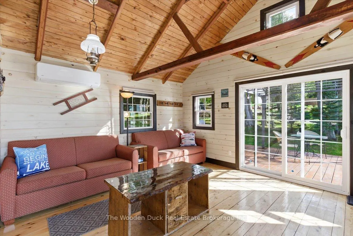 Photo 18 of 90B Blakely Lane, Centre Hastings — HOMEH
