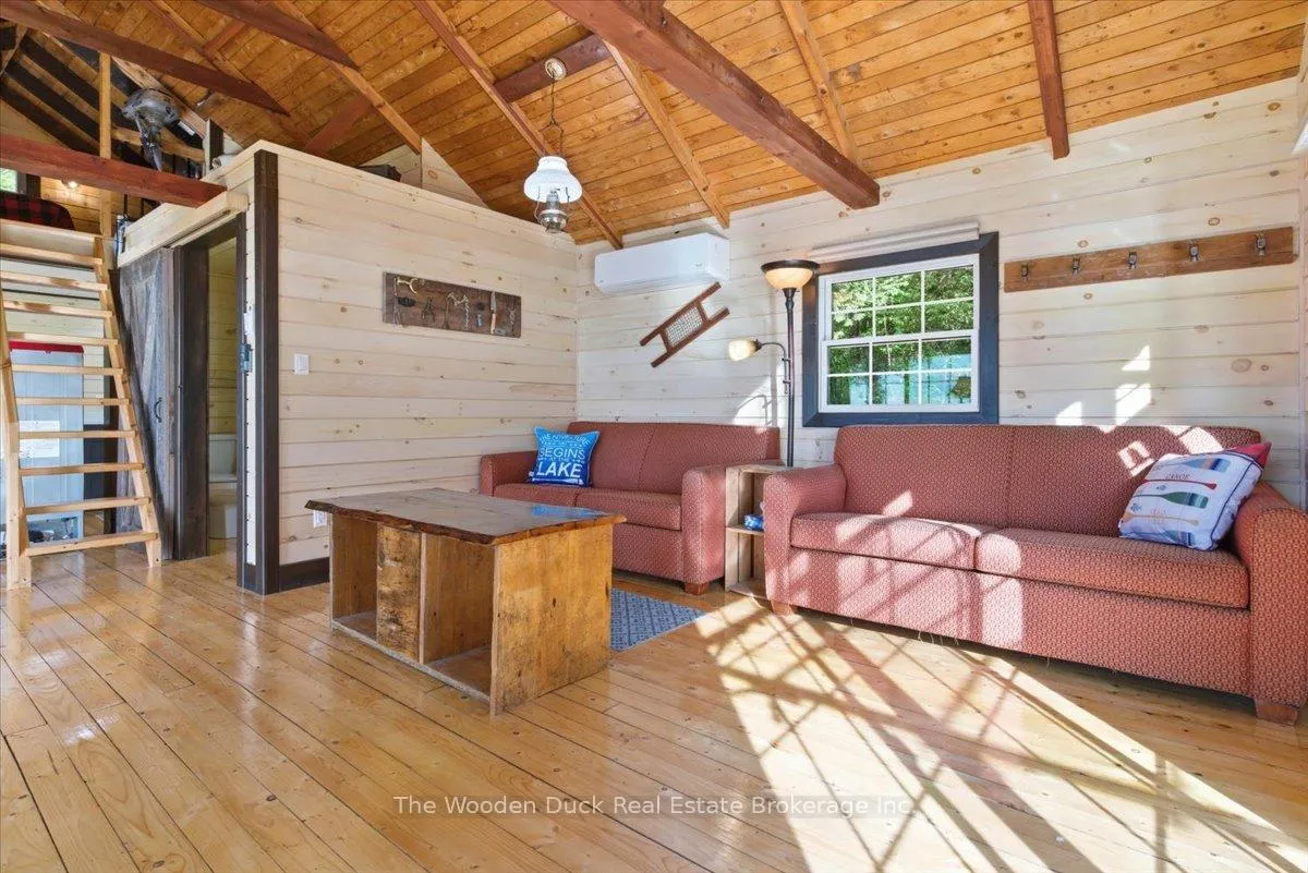 Photo 19 of 90B Blakely Lane, Centre Hastings — HOMEH