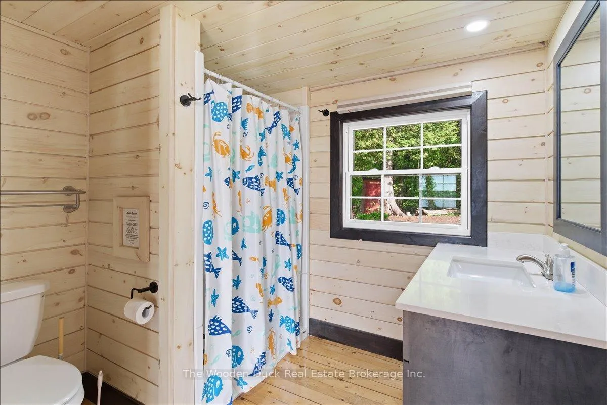 Photo 20 of 90B Blakely Lane, Centre Hastings — HOMEH
