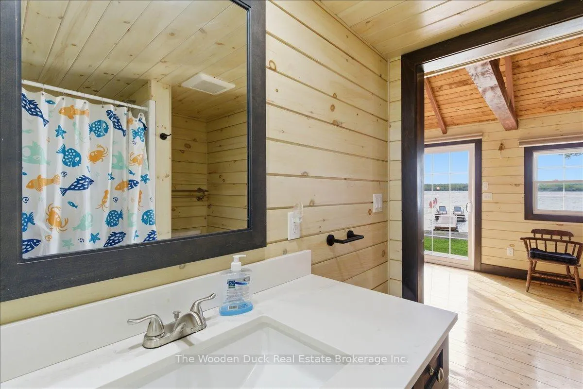 Photo 21 of 90B Blakely Lane, Centre Hastings — HOMEH