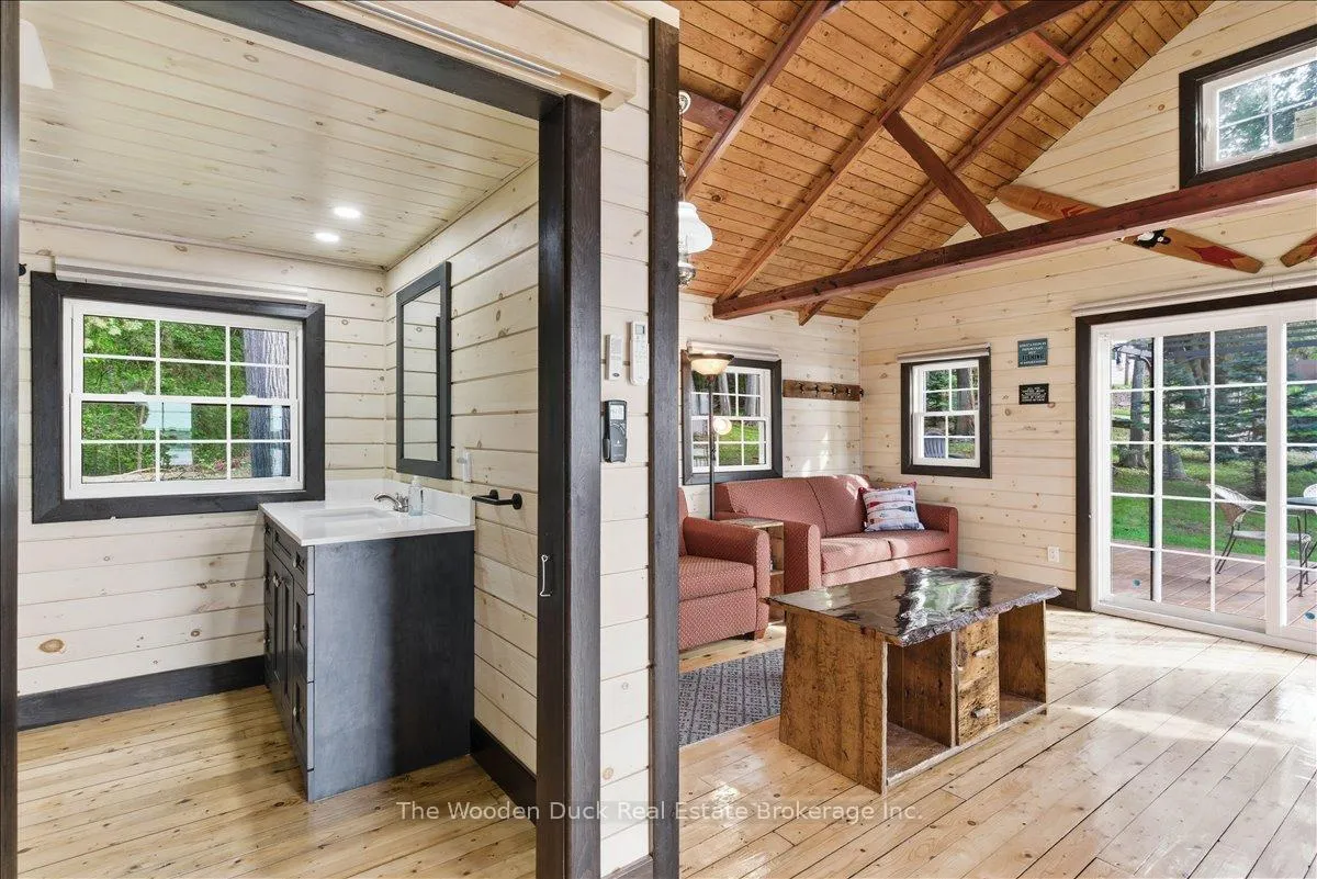 Photo 22 of 90B Blakely Lane, Centre Hastings — HOMEH