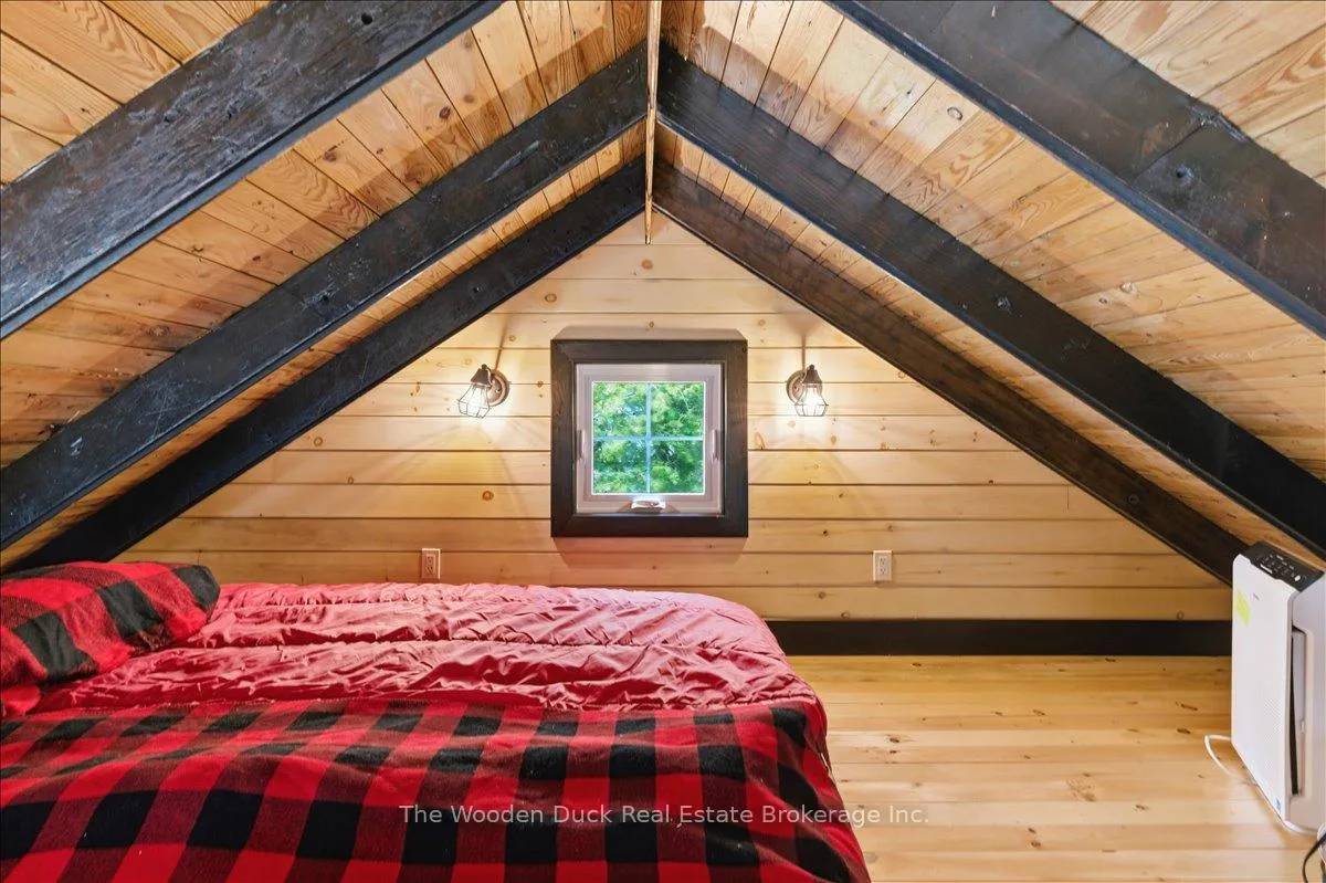 Photo 24 of 90B Blakely Lane, Centre Hastings — HOMEH