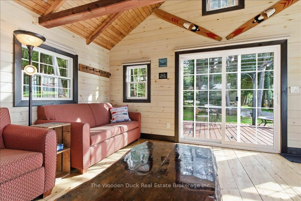 Photo 26 of 90B Blakely Lane, Centre Hastings — HOMEH