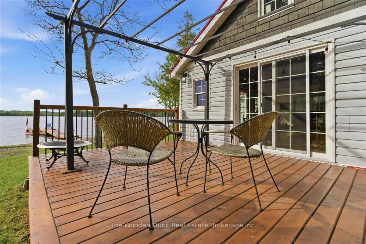 Photo 27 of 90B Blakely Lane, Centre Hastings — HOMEH