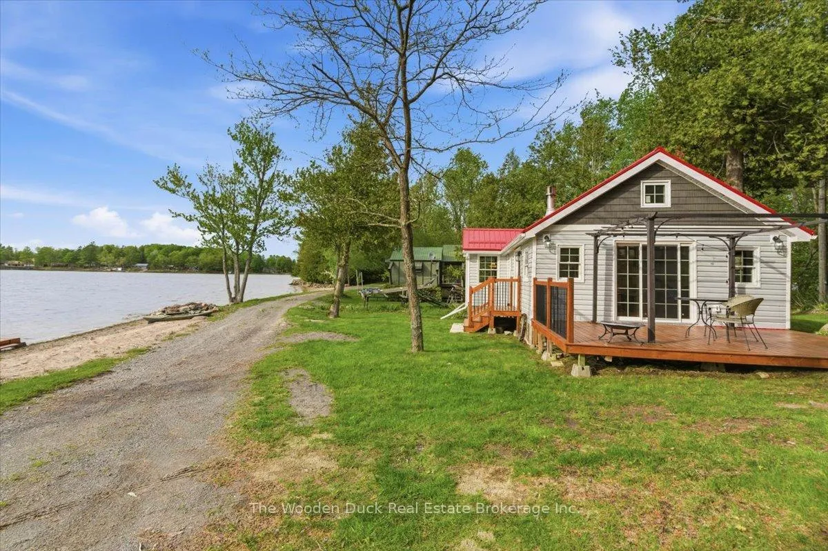 Photo 31 of 90B Blakely Lane, Centre Hastings — HOMEH