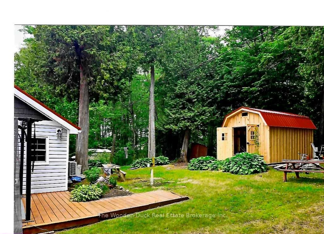 Photo 43 of 90B Blakely Lane, Centre Hastings — HOMEH