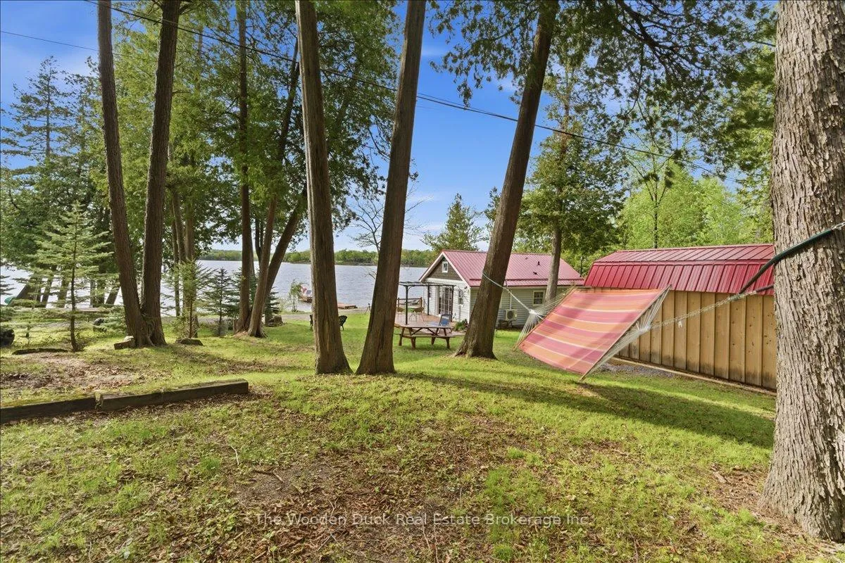 Photo 44 of 90B Blakely Lane, Centre Hastings — HOMEH