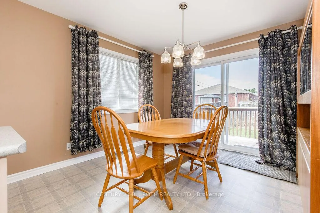 Photo 17 of 12 Graham Street, Springwater, Elmvale — HOMEH