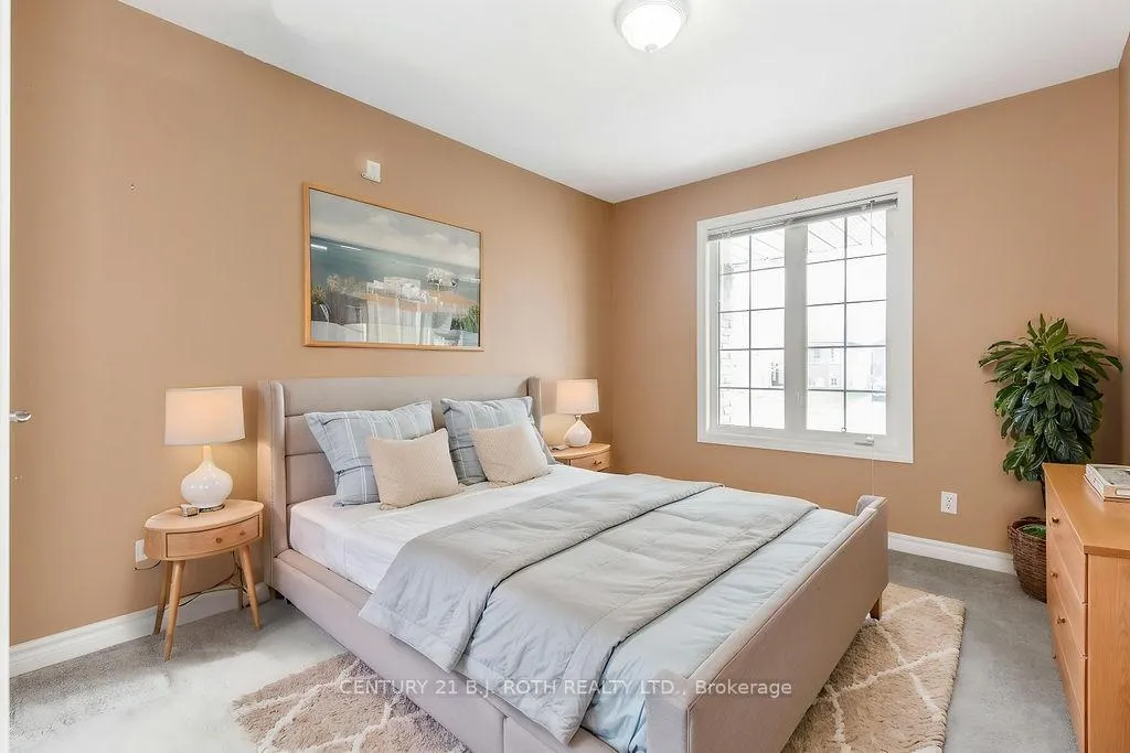 Photo 19 of 12 Graham Street, Springwater, Elmvale — HOMEH