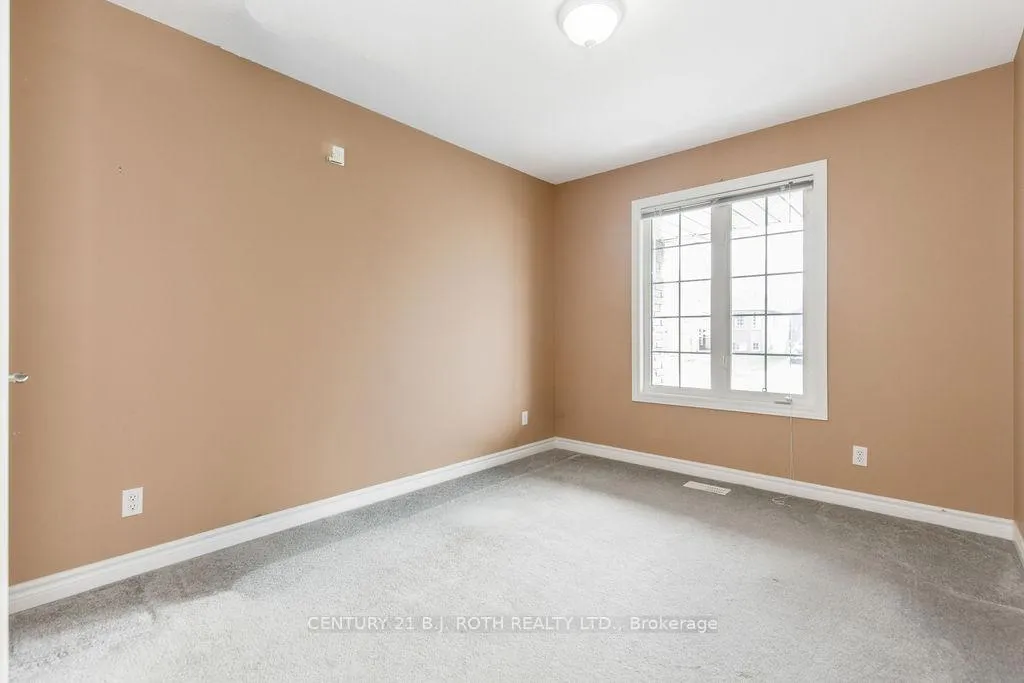 Photo 20 of 12 Graham Street, Springwater, Elmvale — HOMEH