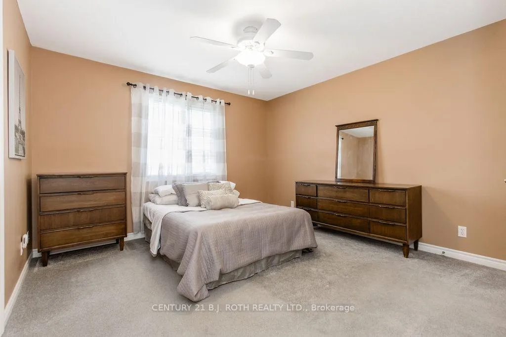 Photo 21 of 12 Graham Street, Springwater, Elmvale — HOMEH