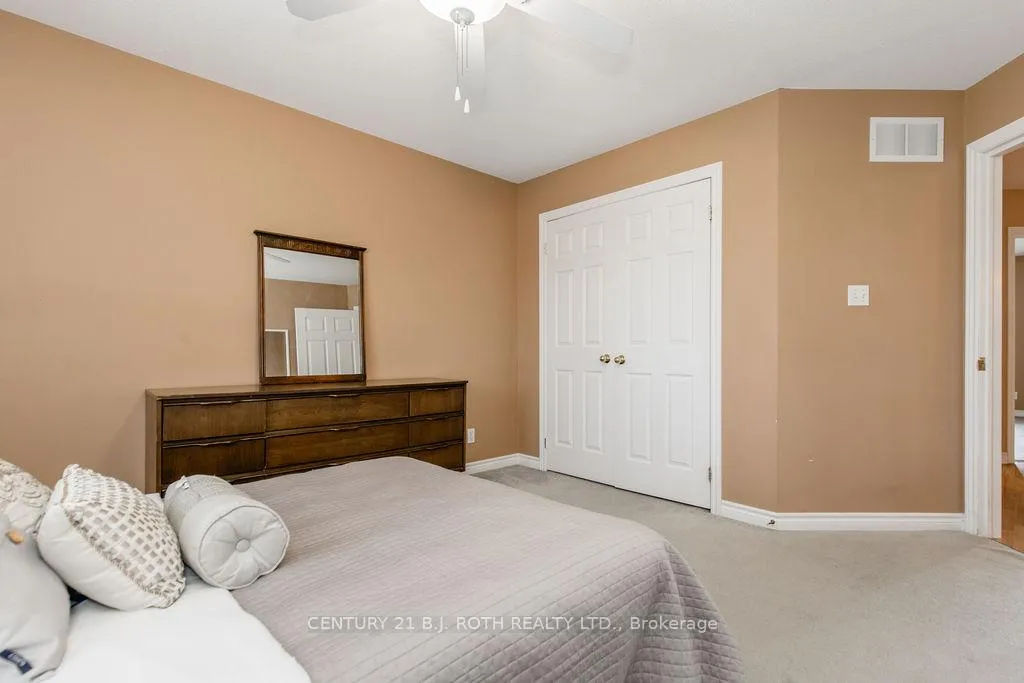 Photo 22 of 12 Graham Street, Springwater, Elmvale — HOMEH