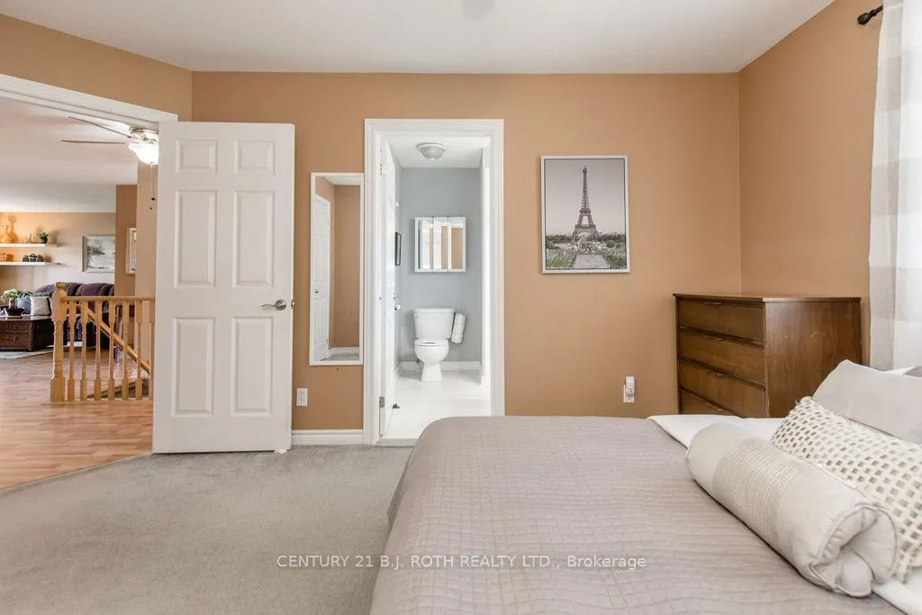 Photo 24 of 12 Graham Street, Springwater, Elmvale — HOMEH