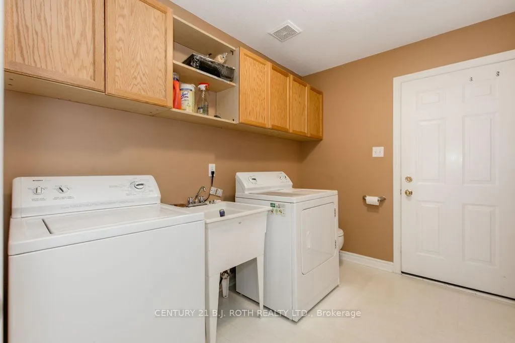 Photo 30 of 12 Graham Street, Springwater, Elmvale — HOMEH