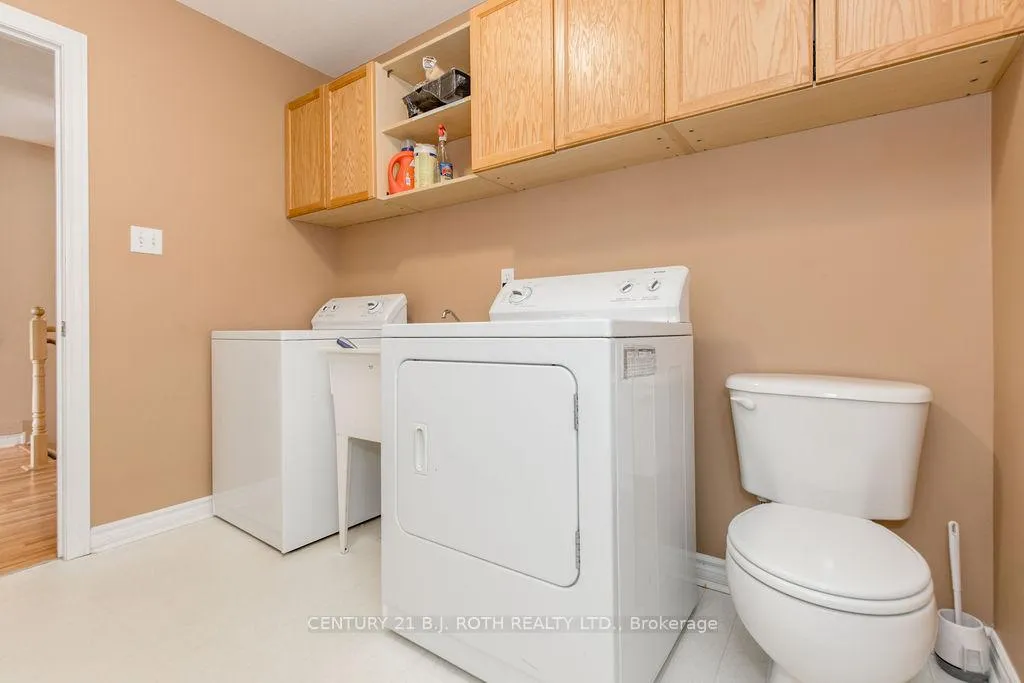 Photo 31 of 12 Graham Street, Springwater, Elmvale — HOMEH