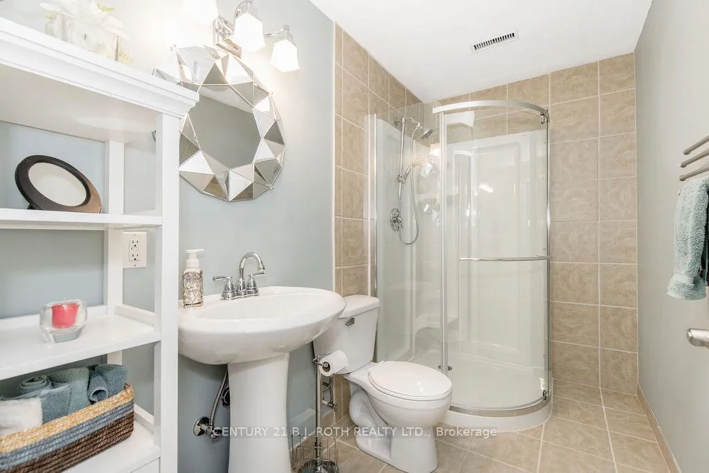 Photo 37 of 12 Graham Street, Springwater, Elmvale — HOMEH