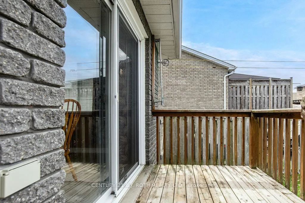 Photo 42 of 12 Graham Street, Springwater, Elmvale — HOMEH