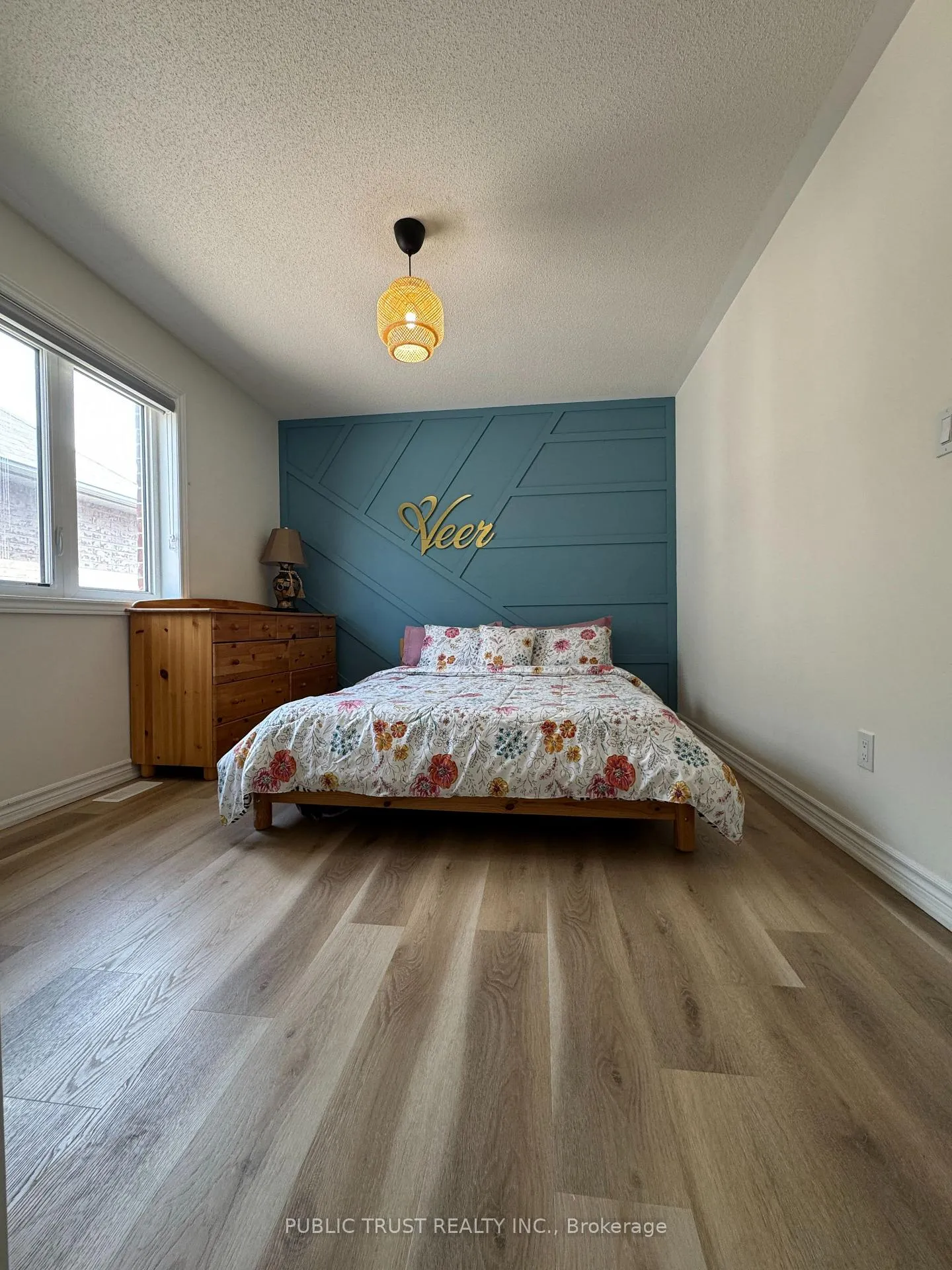 Photo 10 of 1873 Castlepoint Drive, Oshawa, Taunton — HOMEH