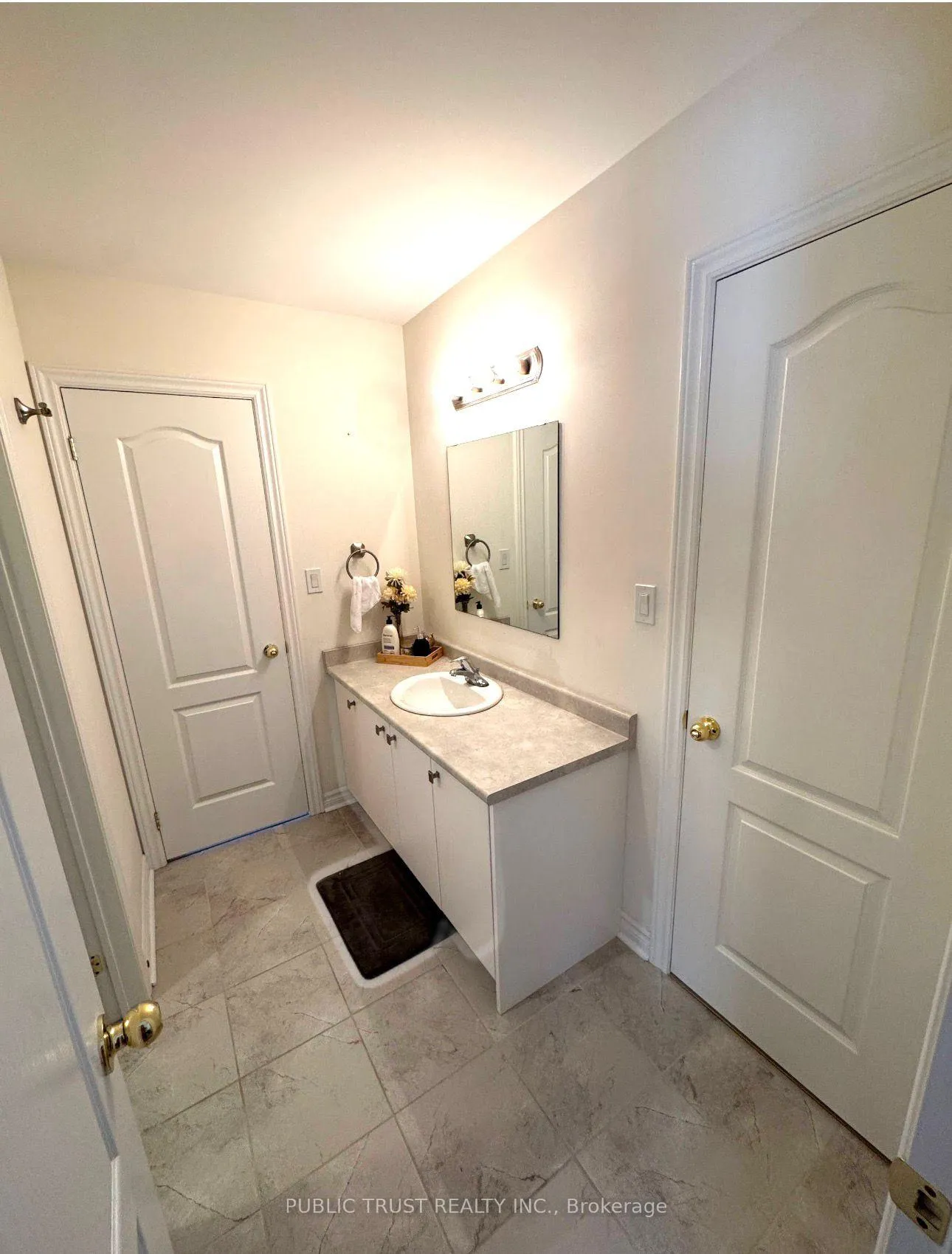 Photo 15 of 1873 Castlepoint Drive, Oshawa, Taunton — HOMEH
