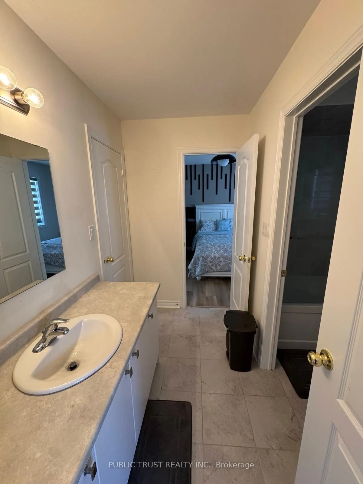 Photo 16 of 1873 Castlepoint Drive, Oshawa, Taunton — HOMEH