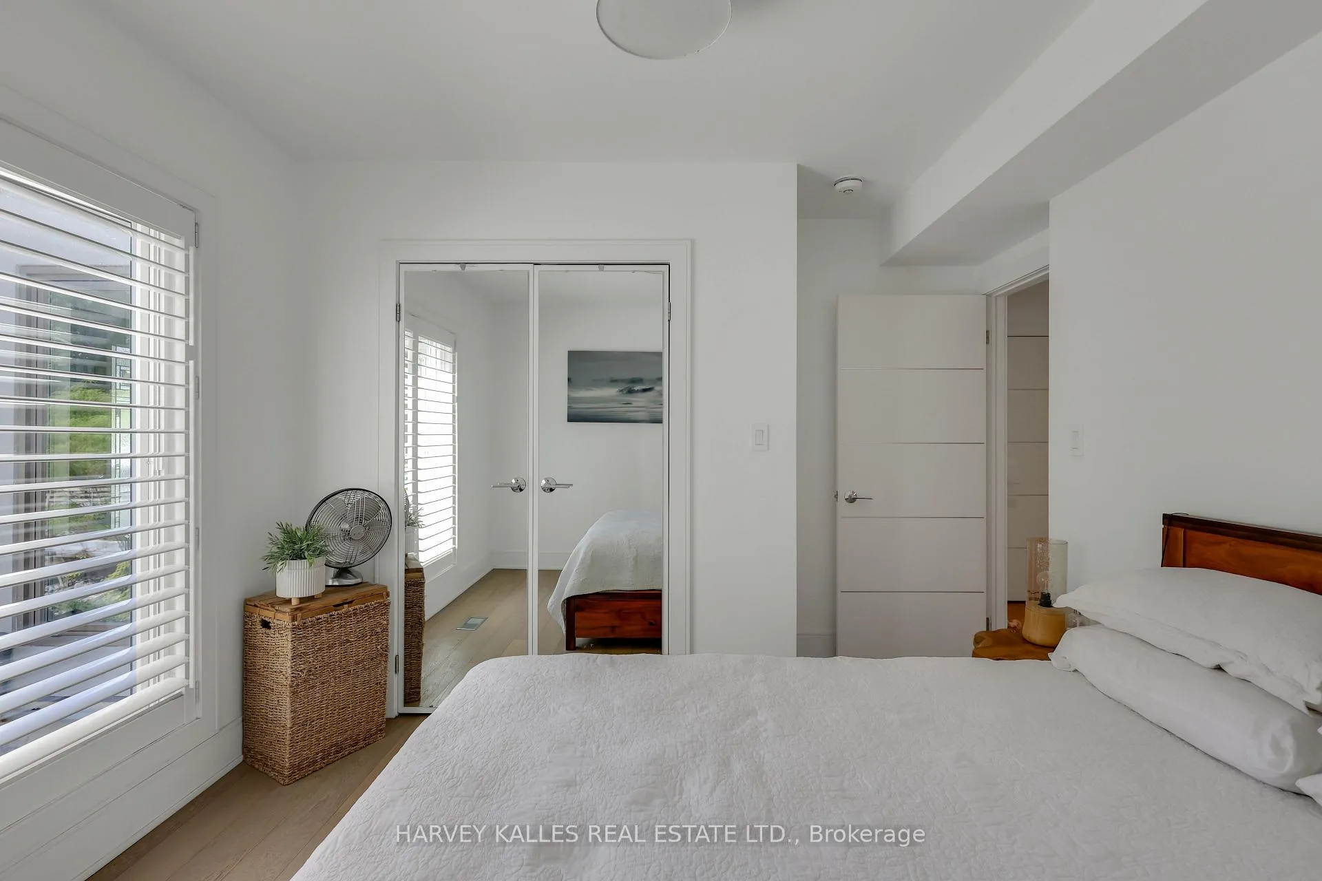 Photo 20 of 84 Edith Drive, Toronto, Yonge-Eglinton — HOMEH