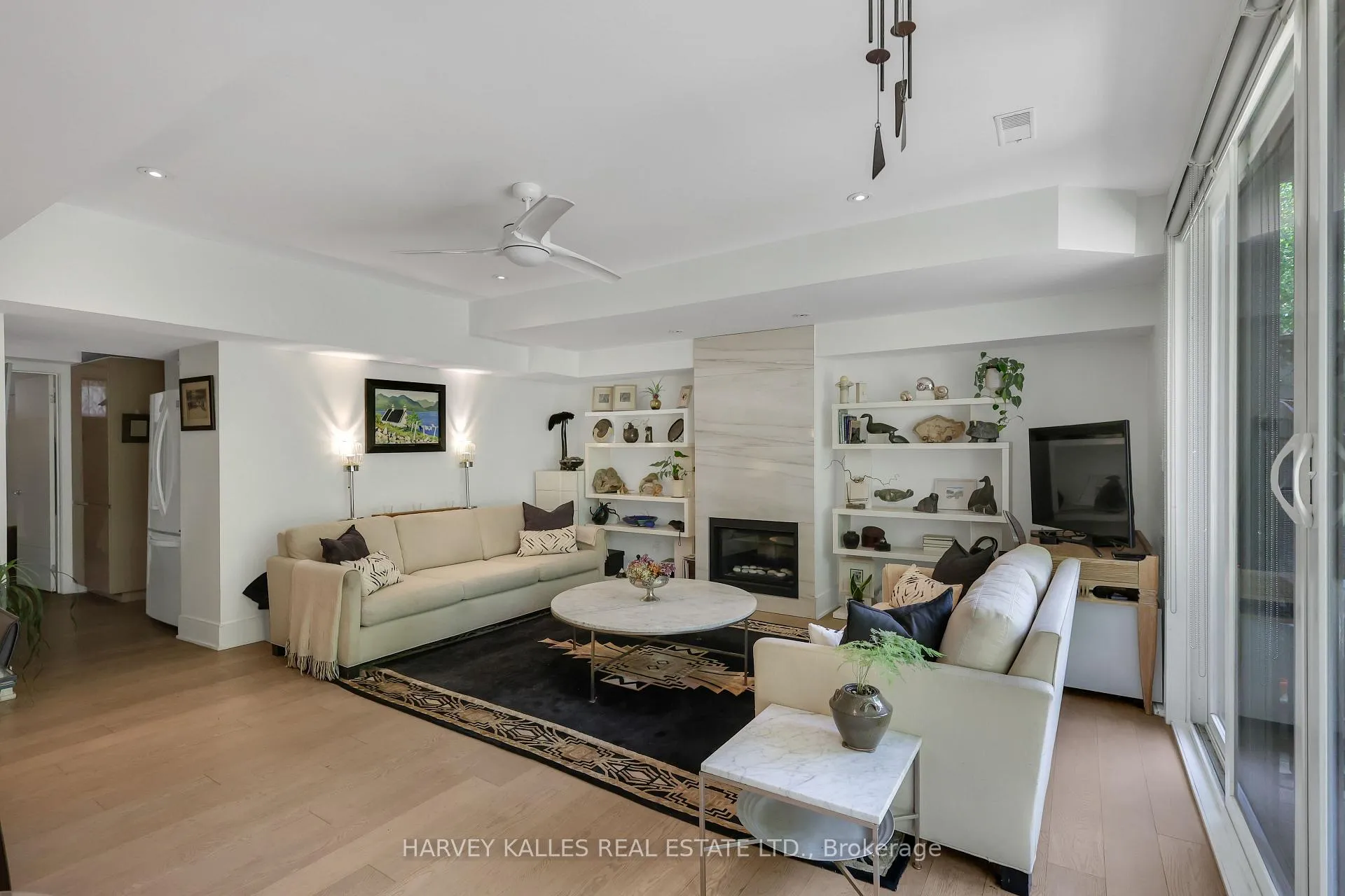 Photo 31 of 84 Edith Drive, Toronto, Yonge-Eglinton — HOMEH