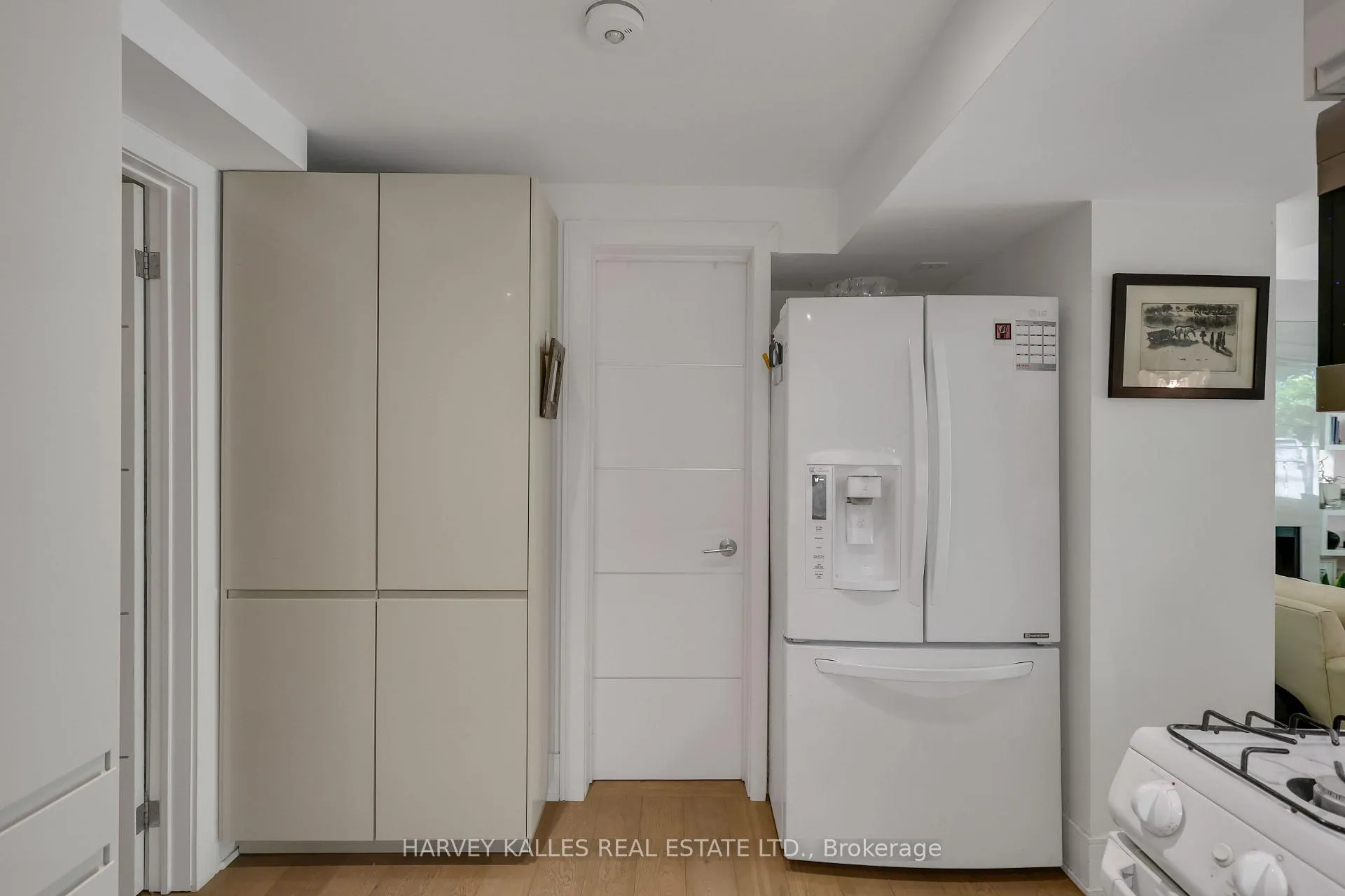 Photo 37 of 84 Edith Drive, Toronto, Yonge-Eglinton — HOMEH