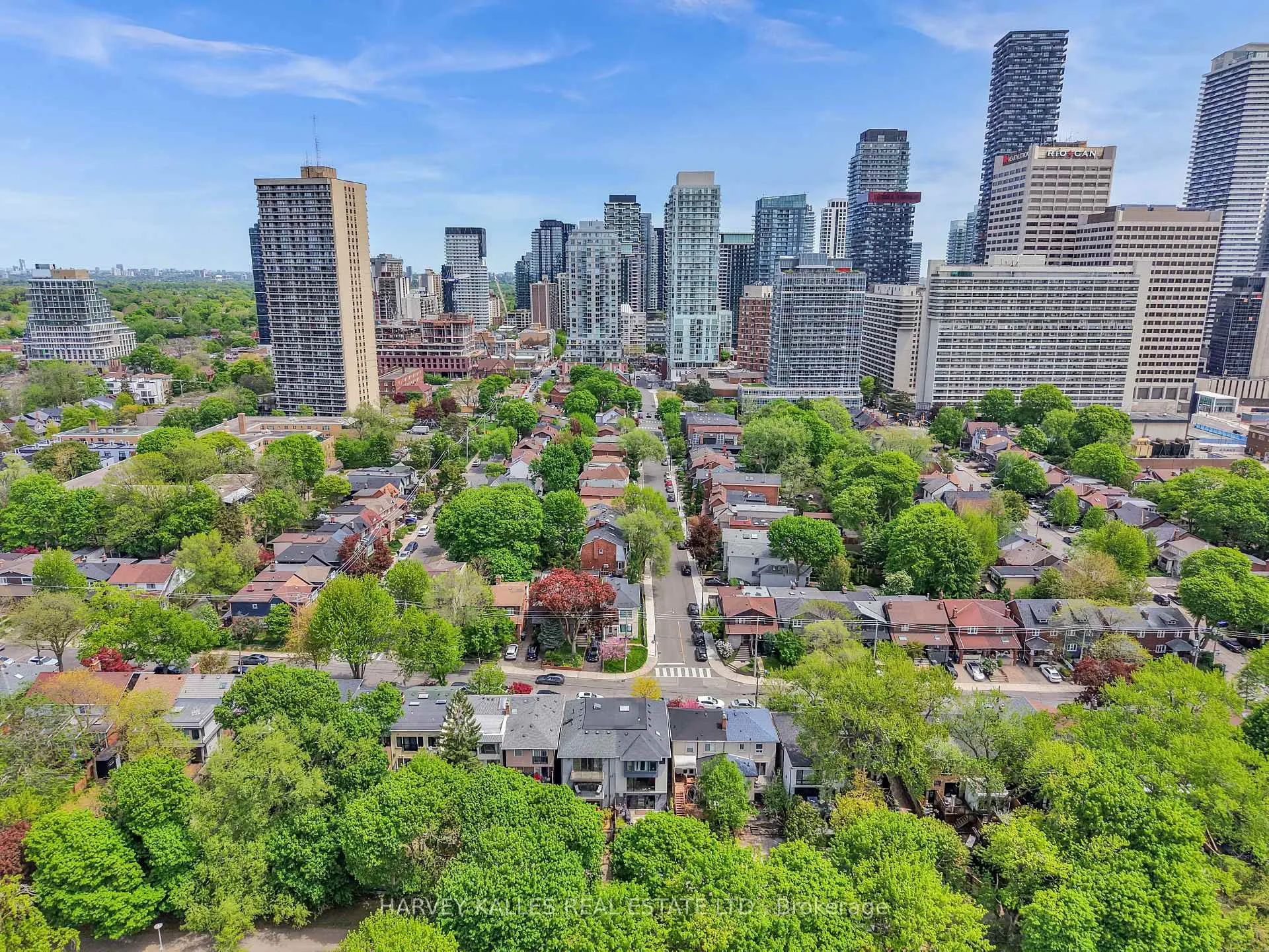 Photo 44 of 84 Edith Drive, Toronto, Yonge-Eglinton — HOMEH
