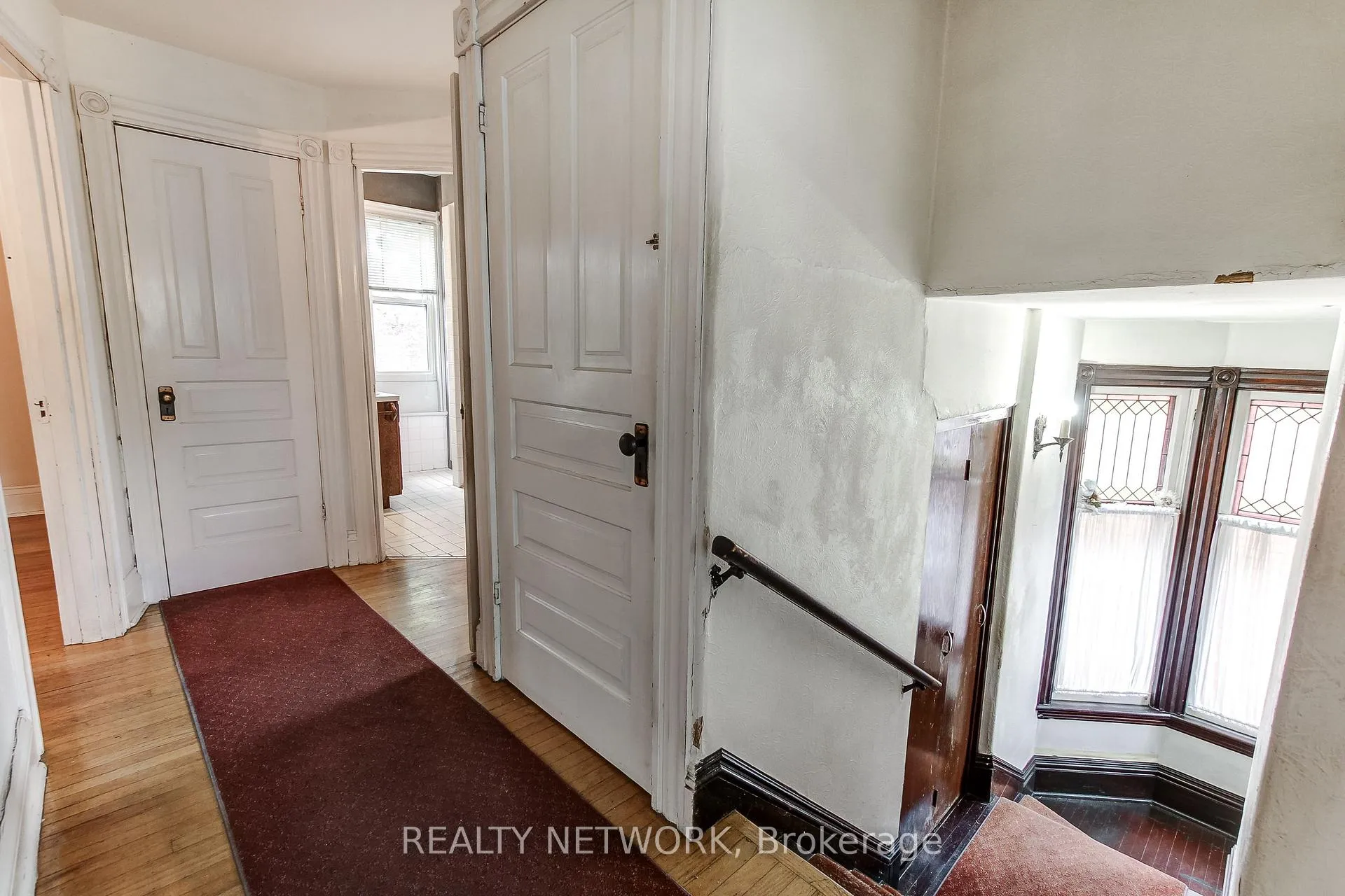 Photo 21 of 18 Fairleigh Crescent, Hamilton, St. Clair — HOMEH