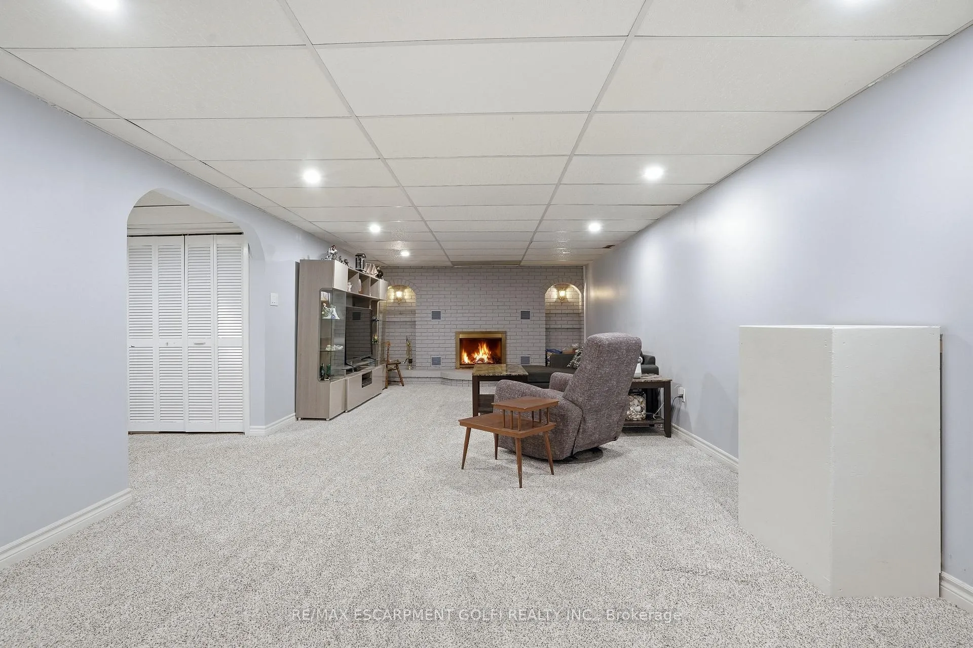Photo 13 of 31 Willcher Drive, St. Catharines, Lakeshore — HOMEH